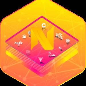 NADCAB TECHNOLOGY Best NFT Exchange Platform Development